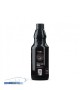 ADBL Micro Wash Storm 500ml - Mikroszálas-/polírpad mosószer 