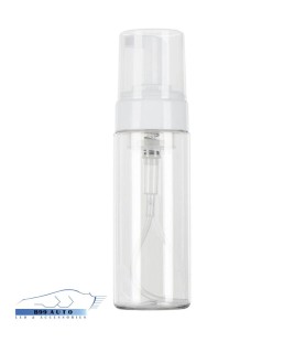 Bőrhabosító 150ml