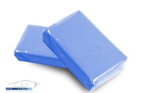 Autókozmetikai Gyurma 100g