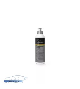 Koch Chemie THE FINISHER PowerSpeedPolish 250ml kézi egylépcsős polírozó szer