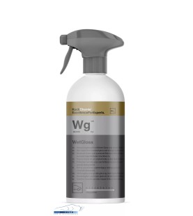 Koch Chemie WetGloss 500ml