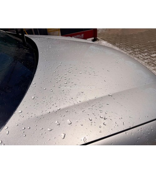Koch Chemie WetGloss 500ml