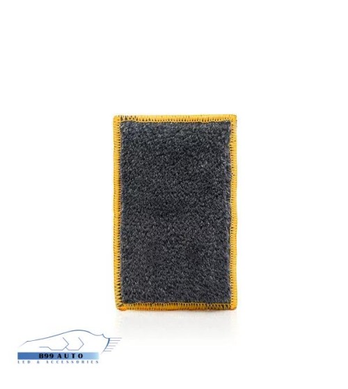Work Stuff Scrubber Pad - beltértisztító pad Work Stuff Scrubber Pad - beltértisztító pad