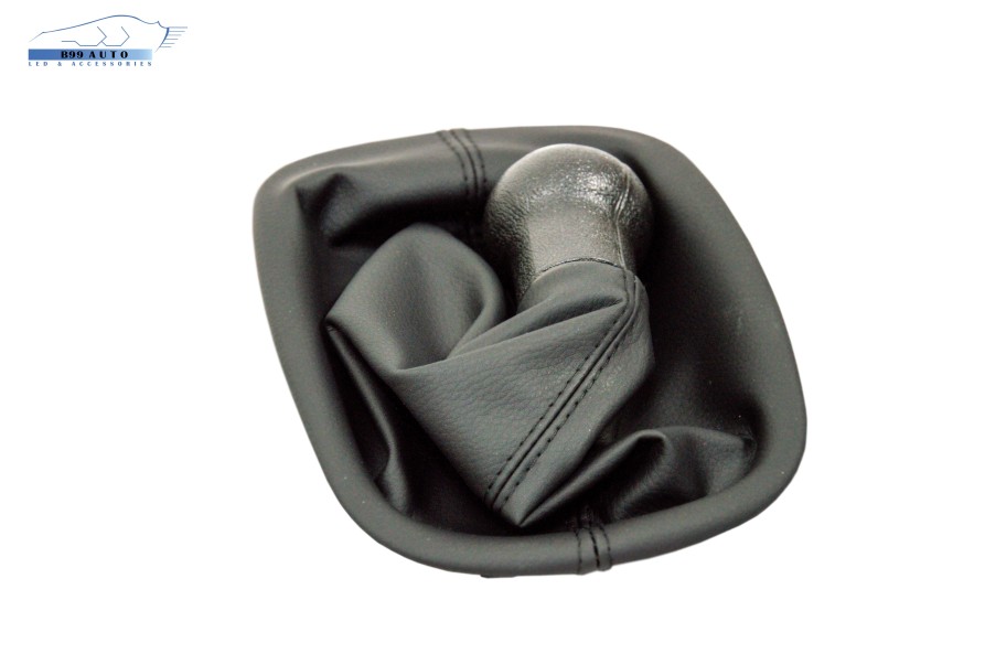 VW PASSAT B5 (1996-2001) VW PASSAT B5 (1996-2001)