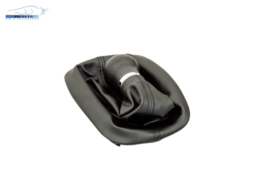 VW PASSAT B5.5 (2001-2005) VW PASSAT B5.5 (2001-2005)