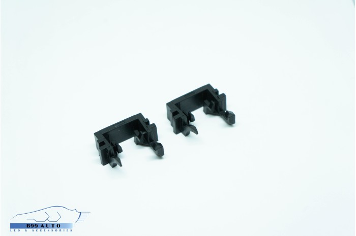 B99-FD H1 Befogató adapter