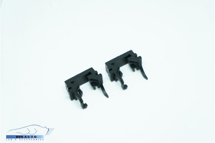 B99-FD H1 Befogató adapter