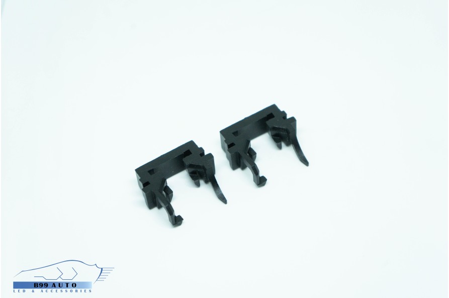 B99-FD H1 Befogató adapter