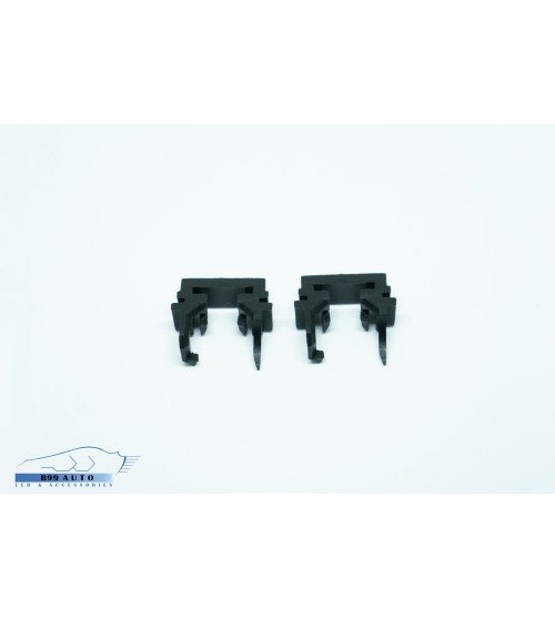 B99-FD H1 Befogató adapter