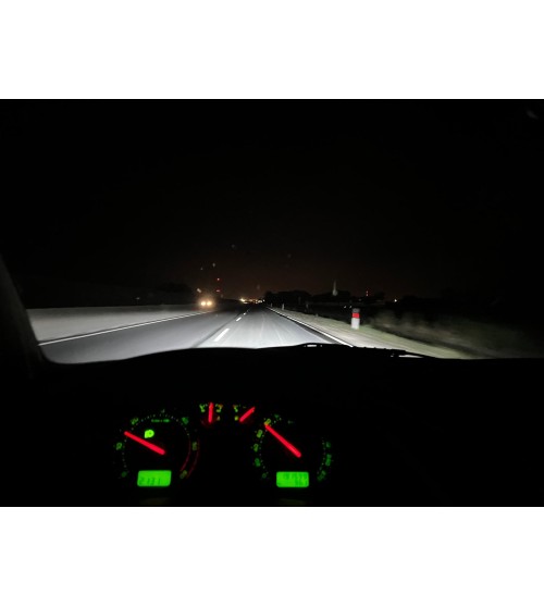 V3-Series H7 LED V3-Series H7 LED