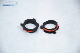 B99-L22 H7 befogató adapter