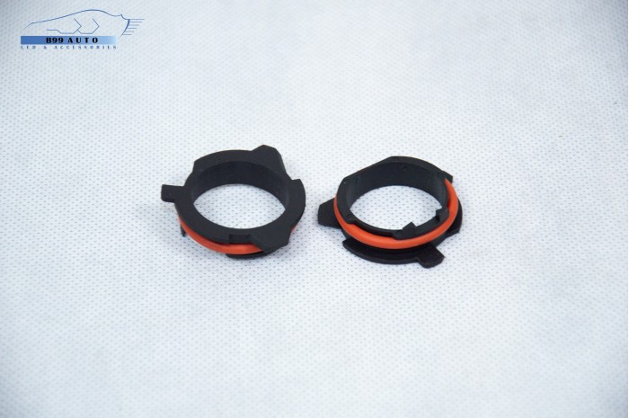 B99-L22 H7 befogató adapter