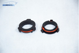 B99-L23 H7 befogató adapter