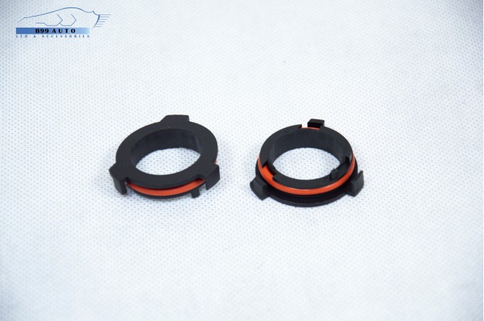 B99-L23 H7 befogató adapter
