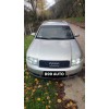 Audi A4B6