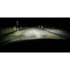 AUDi Q5 - Xenarc Nightbreaker helyett B99 AUTO LED