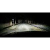 AUDi Q5 - Xenarc Nightbreaker helyett B99 AUTO LED