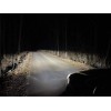 Opel Astra J - D1S LED