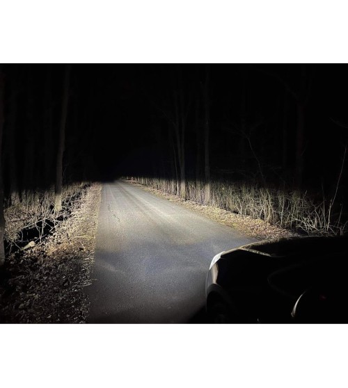 Volkswagen Passat B7 Bi-LED + kanyarfény csomag