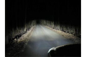 H7+H1 Tompított + Távolsági csomagajánlat