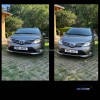 Toyota Avensis T27