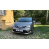 Toyota Avensis T27