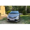 Toyota Avensis T27