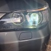 BMW E60