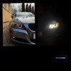 BMW E91 korszerűsítés - Üdv a jelenben
