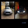BMW E91 korszerűsítés - Üdv a jelenben