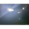 BMW F10 Bi-LED