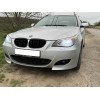 BMW E61