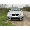 BMW E61