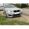 BMW E61