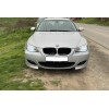 BMW E61