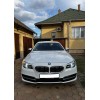 BMW F10