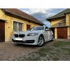 BMW F10