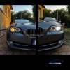 BMW 5-ös F11
