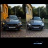 BMW 5-ös F11
