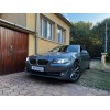 BMW 5-ös F11