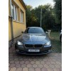 BMW 5-ös F11