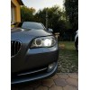 BMW 5-ös F11