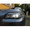 BMW 5-ös F11