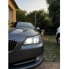 BMW 5-ös F11