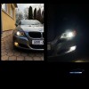 BMW E91 korszerűsítés - Üdv a jelenben