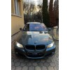 BMW E91 Bi-LED