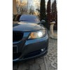 BMW E91 Bi-LED
