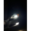 BMW E91 korszerűsítés - Üdv a jelenben