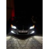 BMW E91 korszerűsítés - Üdv a jelenben