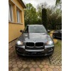 BMW E70 Bi-LED